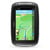 TOMTOM RIDER 500