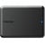 TOSHIBA CANVIO PARTNER 1TB