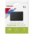 TOSHIBA CANVIO PARTNER 1TB