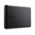 TOSHIBA CANVIO PARTNER 2TB