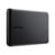 TOSHIBA CANVIO PARTNER 4TB