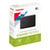 TOSHIBA CANVIO PARTNER 4TB