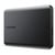 TOSHIBA NEW CANVIO 1TB