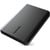 TOSHIBA NEW CANVIO 1TB