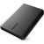 TOSHIBA NEW CANVIO 2TB