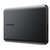 TOSHIBA NEW CANVIO 2TB