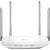 TP-LINK ARCHER A5 AC1200