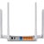 TP-LINK ARCHER A5 AC1200