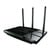 TP-LINK ARCHER A7 AC 1750