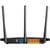 TP-LINK ARCHER A7 AC 1750