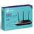 TP-LINK ARCHER A7 AC 1750