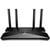 TP-LINK ARCHER AX10 AX1500