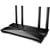 TP-LINK ARCHER AX10 AX1500