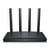 TP-LINK ARCHER AX12 AX1500 WIFI 6