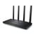 TP-LINK ARCHER AX12 AX1500 WIFI 6