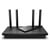 TP-LINK ARCHER AX55 AX3000