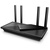 TP-LINK ARCHER AX55 AX3000