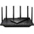 TP-LINK ARCHER AX73