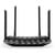 TP-LINK ARCHER C6 AC1200