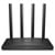 TP-LINK ARCHER C80 AC1900