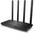 TP-LINK ARCHER C80 AC1900