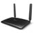 TP-LINK ARCHER MR200 AC750 3G/4G