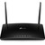 TP-LINK ARCHER MR500 V1 4G+