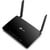 TP-LINK ARCHER MR500 V1 4G+