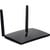 TP-LINK ARCHER MR500 V1 4G+