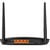 TP-LINK ARCHER MR500 V1 4G+