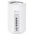 TP-LINK DECO BE65 1-PACK WIFI 7