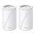 TP-LINK DECO BE65 2-PACK WIFI 7