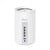 TP-LINK DECO BE65 2-PACK WIFI 7