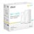 TP-LINK DECO BE65 2-PACK WIFI 7