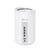 TP-LINK DECO BE65 3-PACK WIFI 7