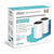 TP-LINK DECO PX50 2-PACK