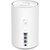 TP-LINK DECO X20-4G 1-PACK