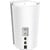 TP-LINK DECO X50-5G 1-PACK