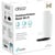 TP-LINK DECO X50-OUTDOOR 1-PACK