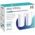 TP-LINK DECO X95 2-PACK