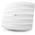 TP-LINK EAP225 V3 WHITE