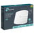 TP-LINK EAP225 V3 WHITE