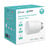 TP-LINK KE100 SMART THERMOSTATIC