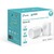 TP-LINK KE100 STARTER KIT