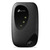 TP-LINK M7200 BLACK 4G LTE