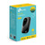 TP-LINK M7200 BLACK 4G LTE