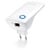 TP-LINK N300 REPEATER TLWA850RE