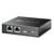 TP-LINK OMADA CLOUD CONTROLLER OC200 BLACK 