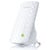 TP-LINK RE200-AC750 WHITE