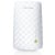 TP-LINK RE200-AC750 WHITE